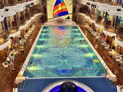 -海韵之星邮轮水会(明发商业广场店)