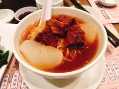-池记(德福花园店)