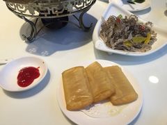 -赛百味(仙林金鹰店)