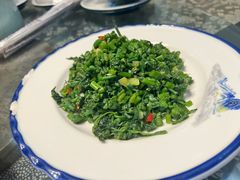 -春娟茶楼·地道农家菜(梅家坞店)