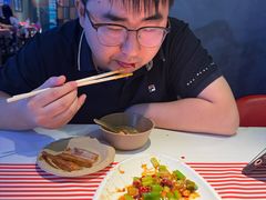 -永信海鲜(群星城店)