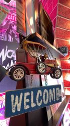 -北京嘉里大酒店·宴会厅婚宴·户外婚礼·生日宴