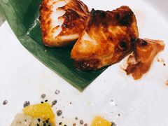 -岭南真味·匠心粤菜(K11店)