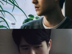 -保利国际影城(北京缤纷城店)