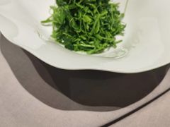 -花锦堂·隐庐