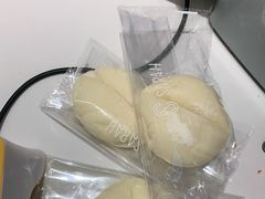 -Sarah西点·烘焙·餐厅(翰林府旗舰店)