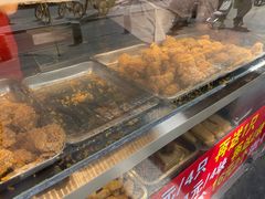 -味味香(团结湖店)