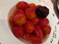 -胡桃里音乐酒馆(四道口店)