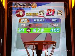 -辣不二地道川菜(汉水路店)