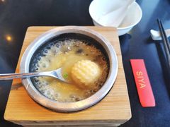 -三利音·东方司宴(外滩店)