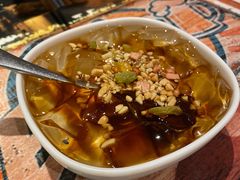 -三猫黑鱼花(南大店)