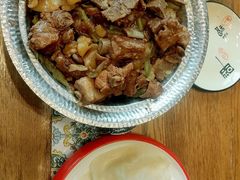 -荣鹏风味烀饼总店