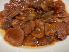 -燕春楼(海河华鼎店)