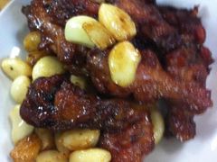 老闵田螺馆-老闵田螺馆·南昌特色(总店)