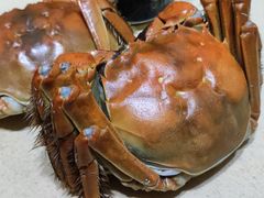 -百佳永辉超市(来福士广场店)
