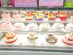 -GANSO元祖食品(金菊路店)