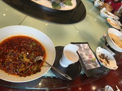 -丽华园(青少年宫店)
