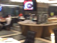 -瑞华酒楼(佳景国际店)