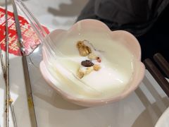 -老味烧烤(总店)
