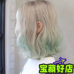 -风向标WIND VANE SALON