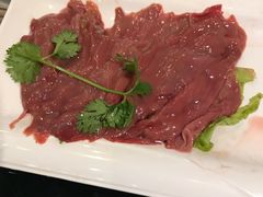 -渝信川菜(工体店)