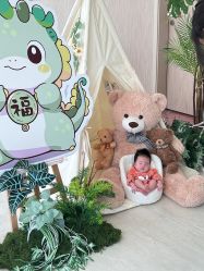 -广州和睦家医院·医学月子