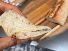 -佐敦面包铺·JORDAN BAKERY