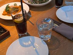 -城市露台景观餐厅(淮海路店)
