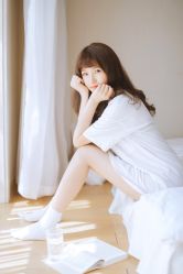 -小时光摄影工作室