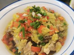 -胖东瓜·浏阳菜馆(火车站店)