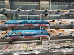 -串天下串串香(宽窄巷子店)