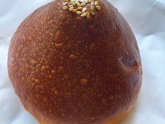 -CARINO BAKERY&CAFE(南方商城店)