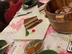 -胡桃里乐队酒馆(鎏嘉码头店)