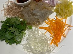 -潮人姐妹轩(海宁路店)