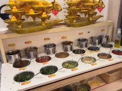 -三头牛·潮汕牛肉生蚝火锅 (夏湾店)