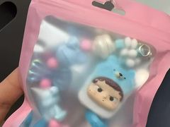 -青岛胶东国际机场