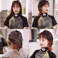 -崇尚GAVIN STYLE臻选