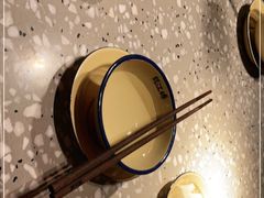 -鹤江桥·红油牛肉粉(SKP店)