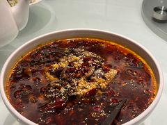 -益健名厨海鲜城(夏湾店)