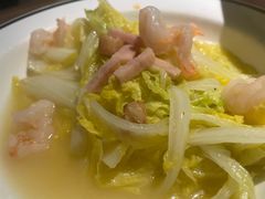 -太二酸菜鱼(正大广场店)