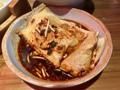 -怪噜范·老贵阳街头名小吃(汇金星力城店)