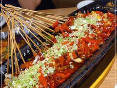 -成都吃客(九眼桥店)