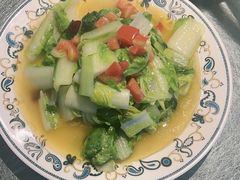 -竹溪一号·天域阁(骑马山店)