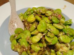 -鸽子窝(宋庄店)