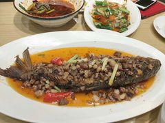 -盘飧市(春熙路店)