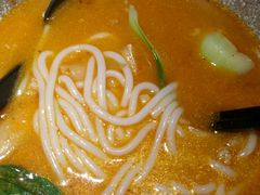 -蒙自源小锅米线(金佰利店)