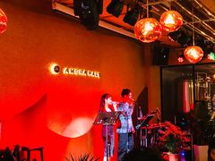 -绿地风尚天地广场