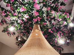 -金孔雀德宏傣味餐馆(魏公村店)