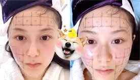 -SKINIST丽铂医疗美容