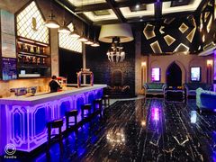 -麦霸KTV(光谷店)